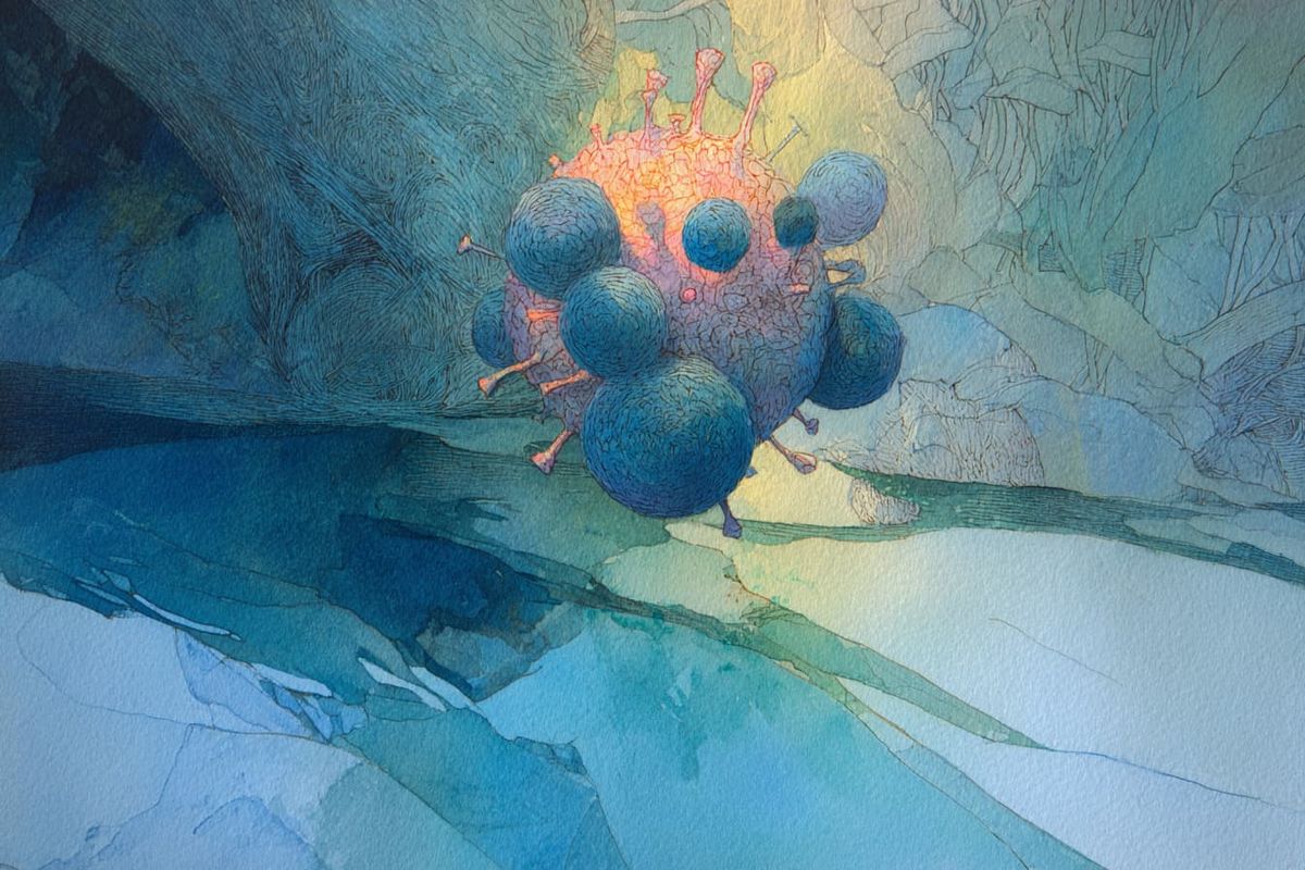 A Week in "Given Up" and "Gained"