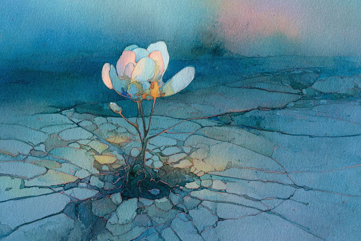 The Day Before You Will Be Born