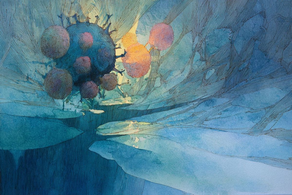 How We are Juggling Working from Home and 3 Kids