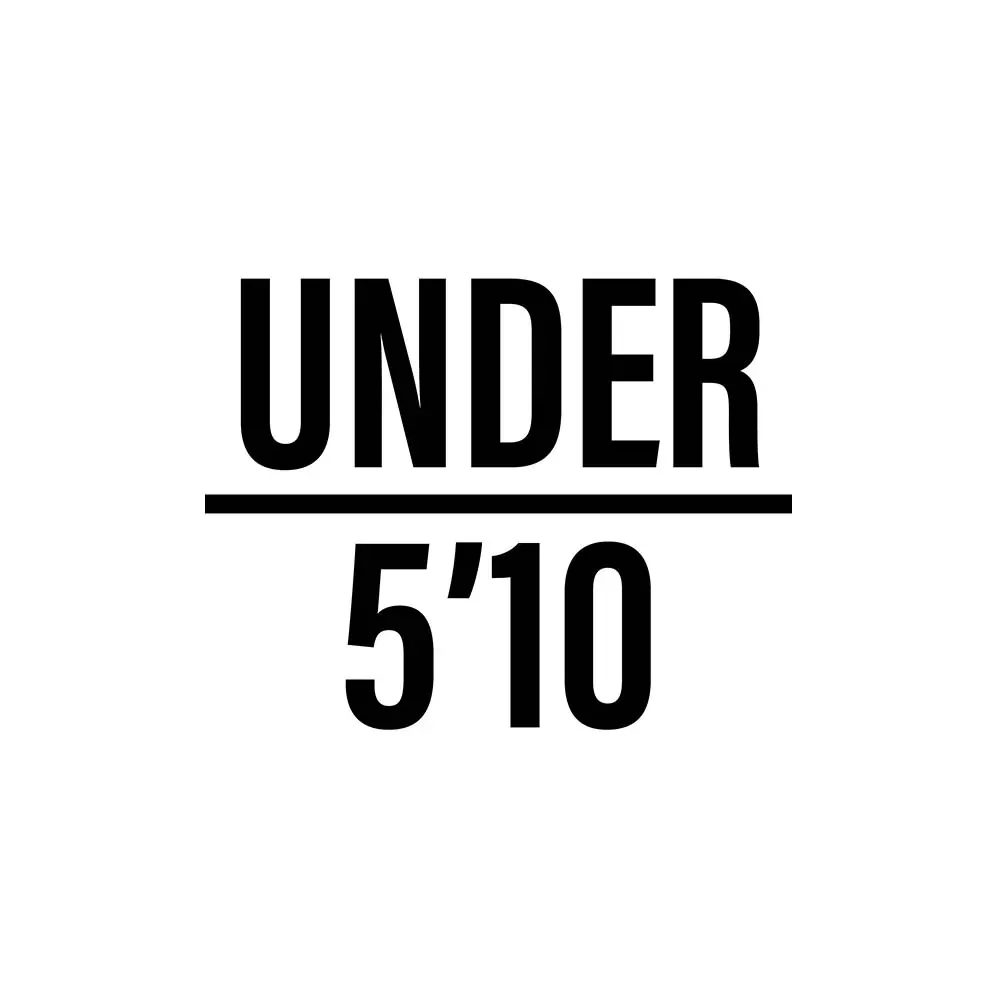 CTA Image
