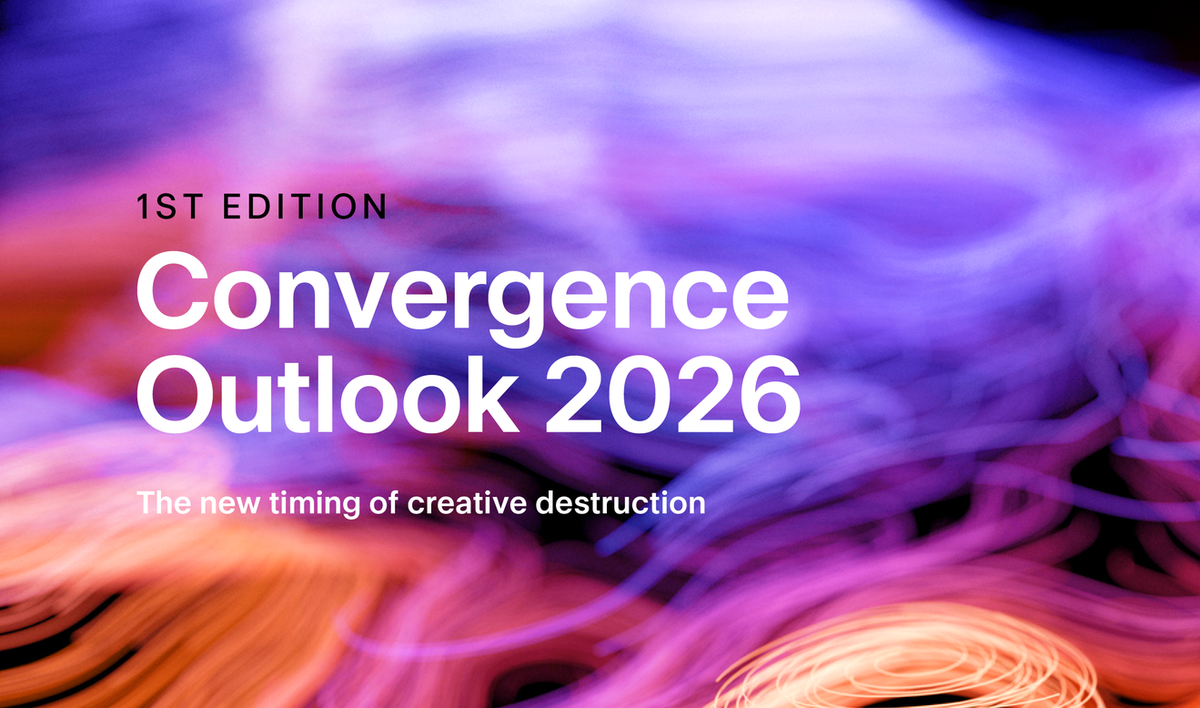 Weekly Digest, Issue #167, 28 March 2026