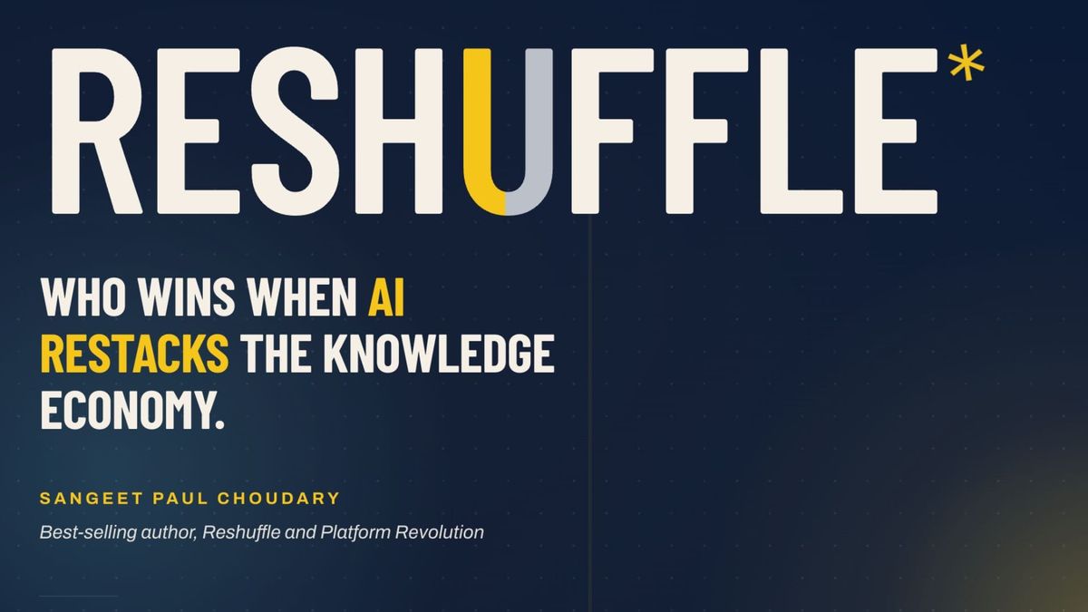 Weekly Digest, Issue #179, 27 June 2026