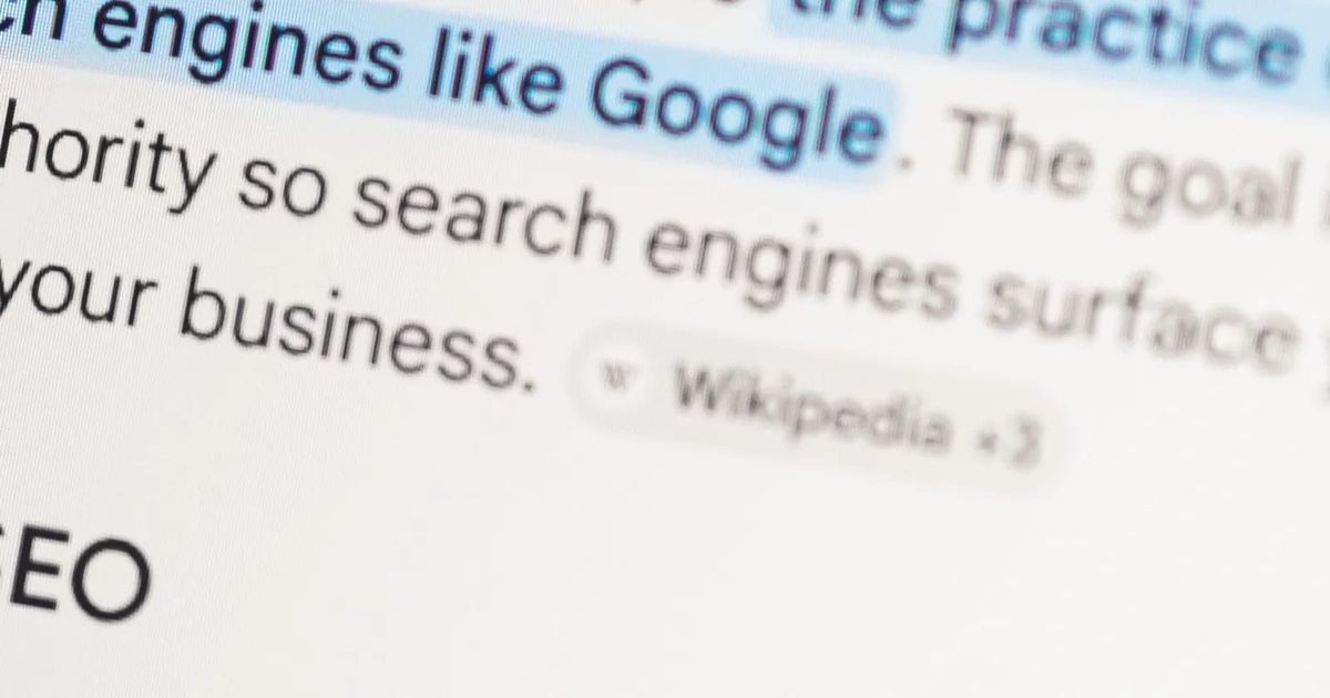 Weekly Digest Issuer #182, 12 Sept 2026