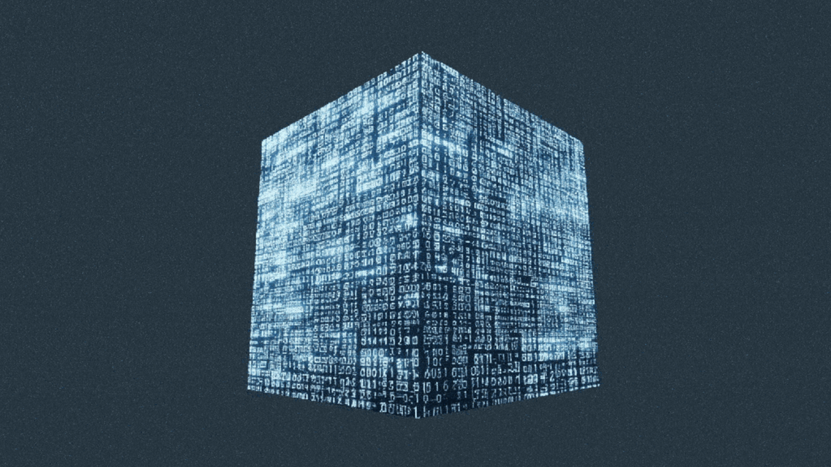 Weekly Digest, Issue #185, 4 Oct 2026