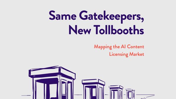 Weekly Digest, Issue #174, 17 May 2026