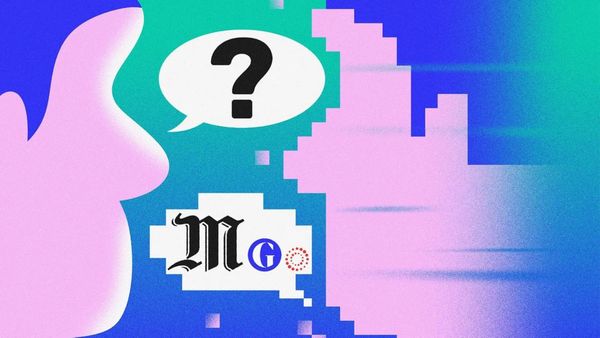 Weekly Digest, Issue #175, 23 May 2026
