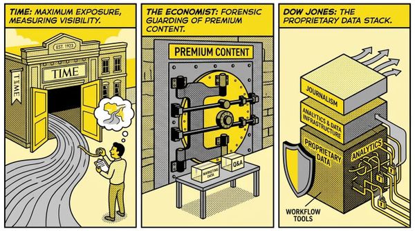 Weekly Digest, Issue #181, 18 July 2026