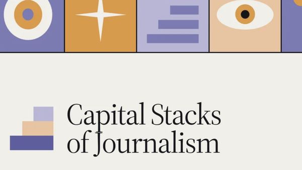 Weekly Digest, Issue #186, 10 Oct 2026