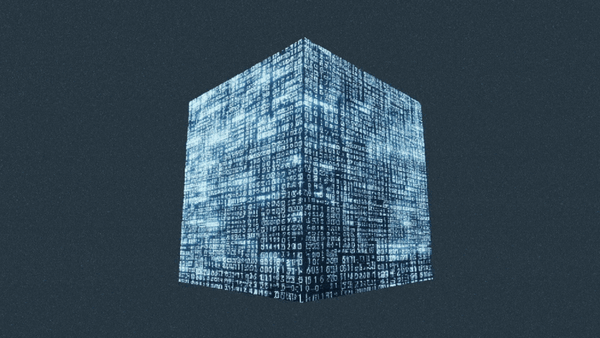 Weekly Digest, Issue #185, 4 Oct 2026