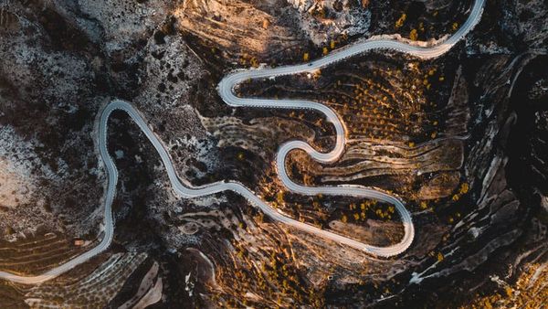 Building and hosting your website - from free platform to developing your own - what are the options?