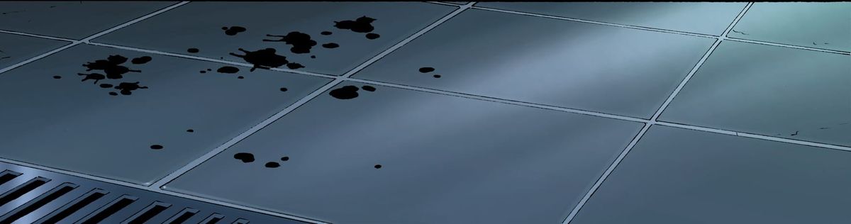 05 - Fueling the Fire