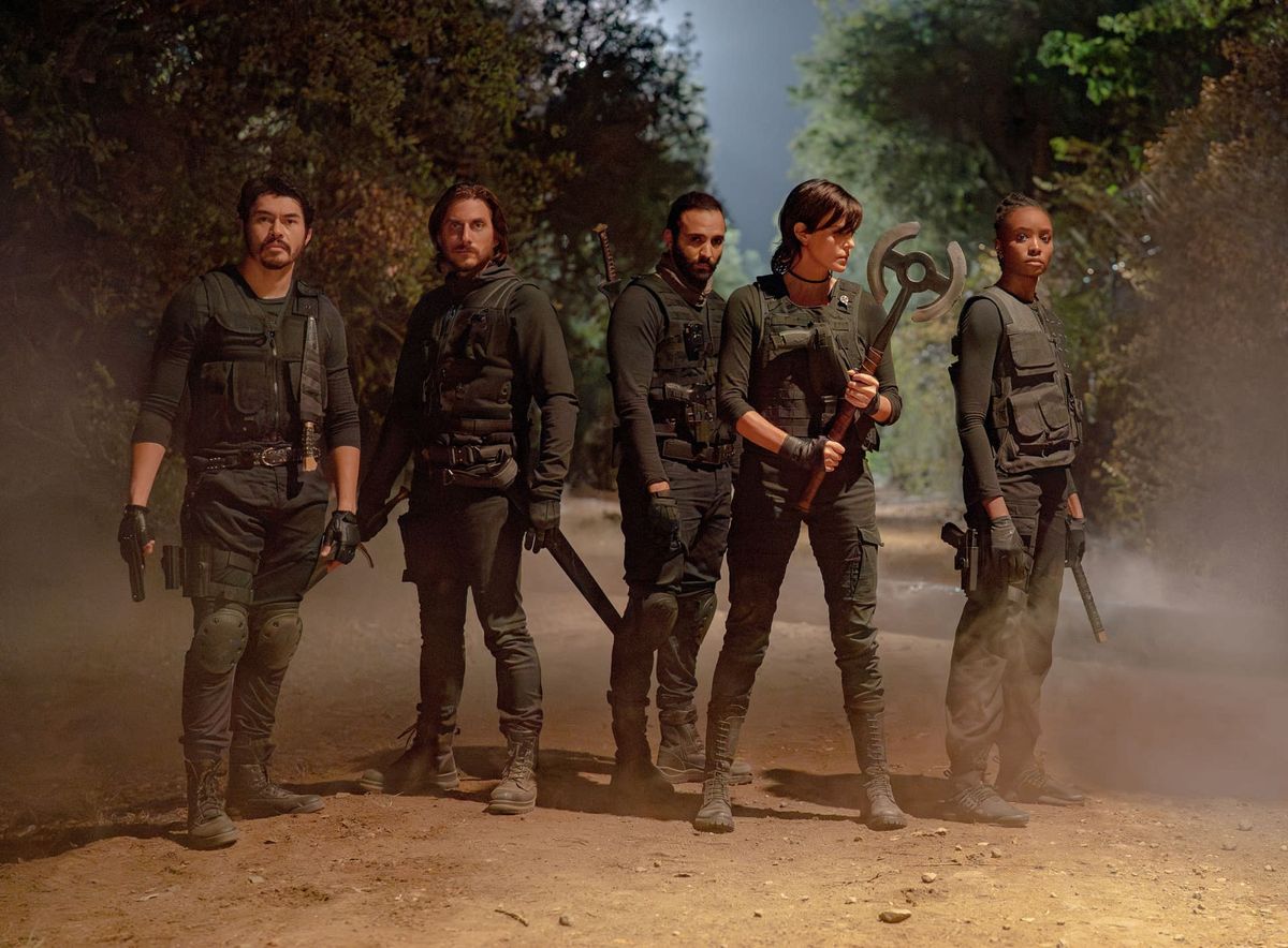 09 - Time after Time