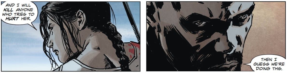 15 - The-Show-I-Can't-Talk-About (Yet)