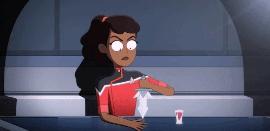 04 - Fiction Fails (and Successes)