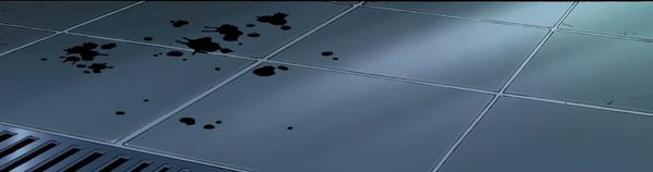 05 - Fueling the Fire