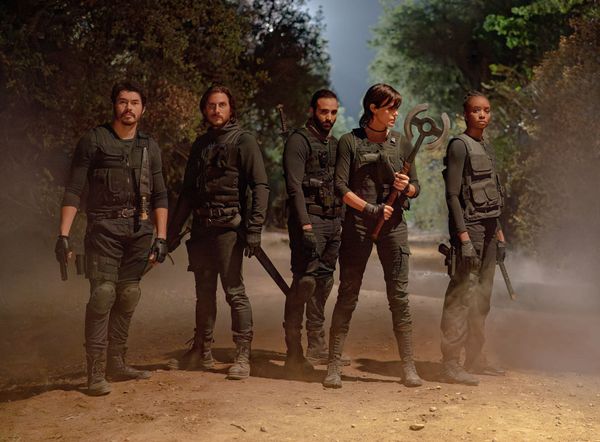 09 - Time after Time