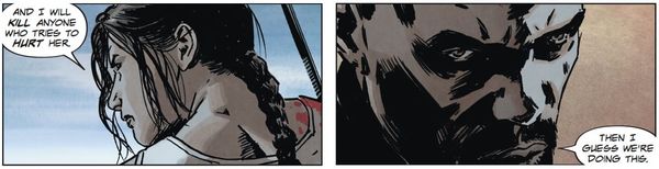 15 - The-Show-I-Can't-Talk-About (Yet)