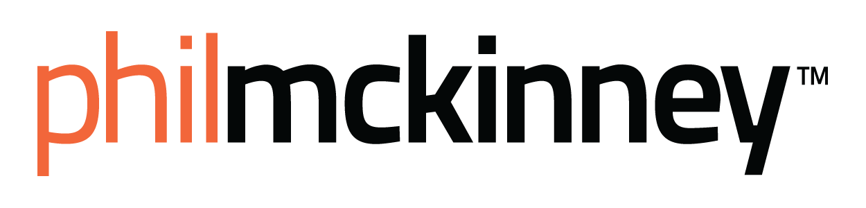 Phil McKinney — Innovation Decision Expert