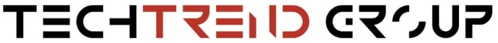 Techtrend Group
