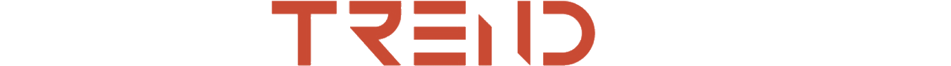 Techtrend Group