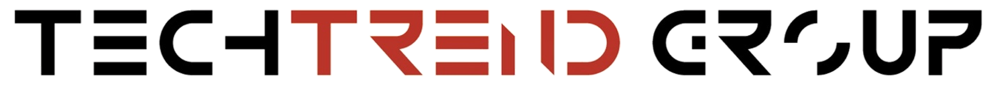 Techtrend Group