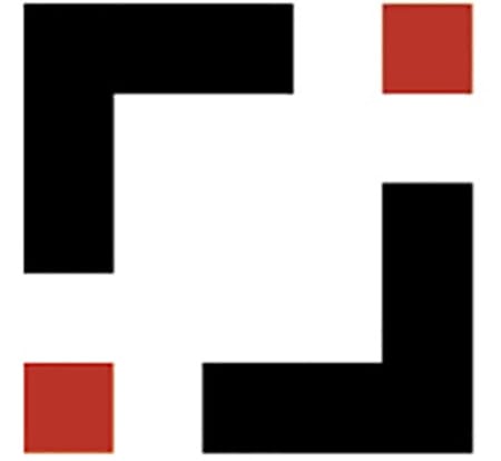 Techtrend Group mark