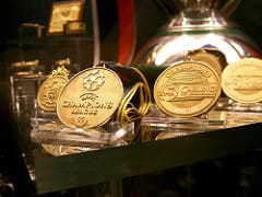 262769292_cc44532668_m