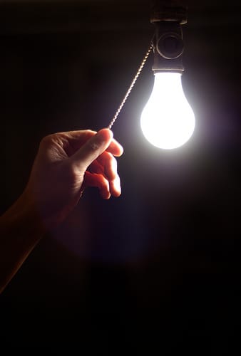 idea_story