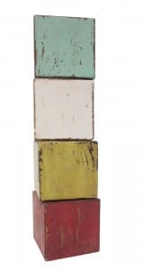 iStock_000010726350Small-159x300