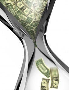 iStock_000010739705Medium-228x300