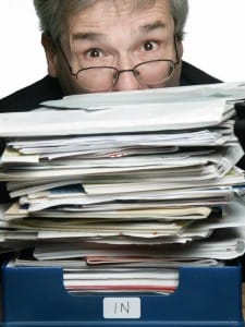 pile_of_papers-225x300