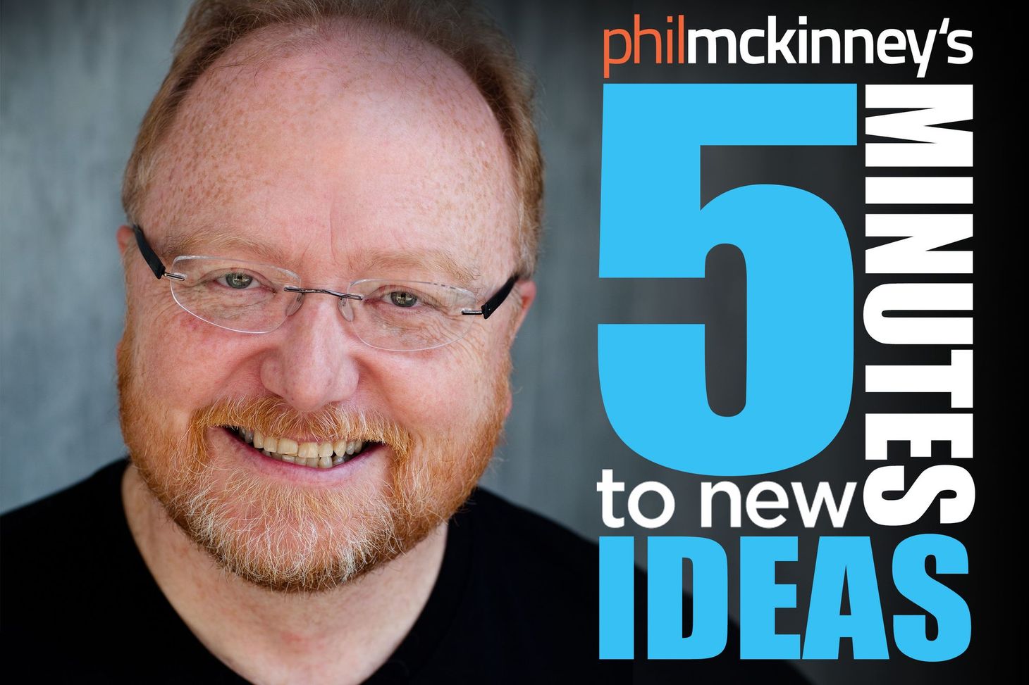 Great Leaders Keep Cool Under Fire