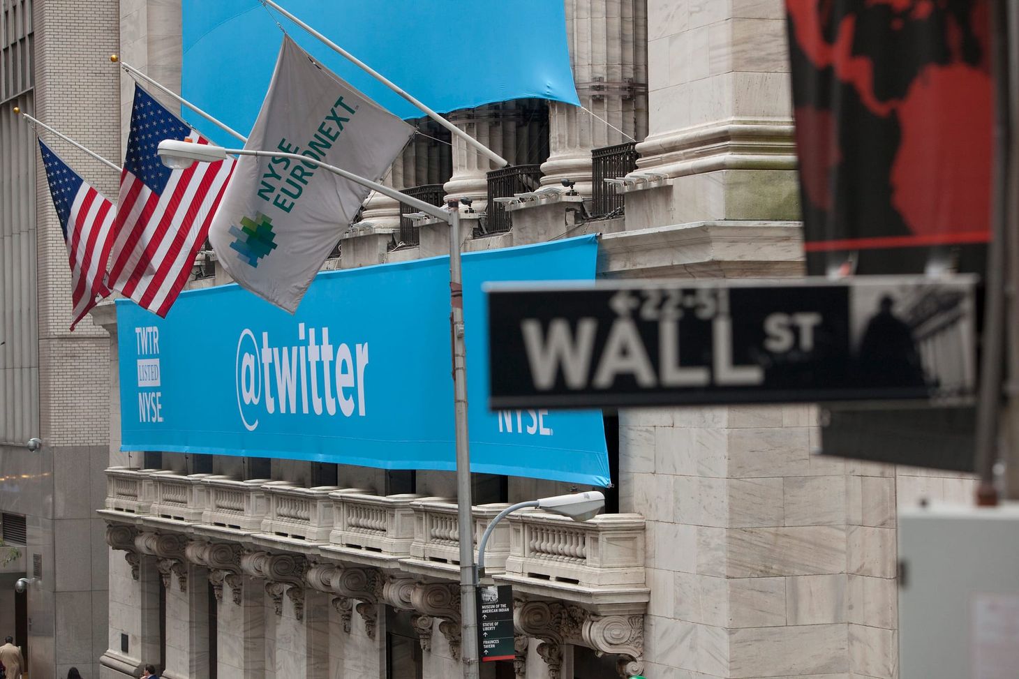 The Day I Wrote Off Twitter (Before It Was Twitter)