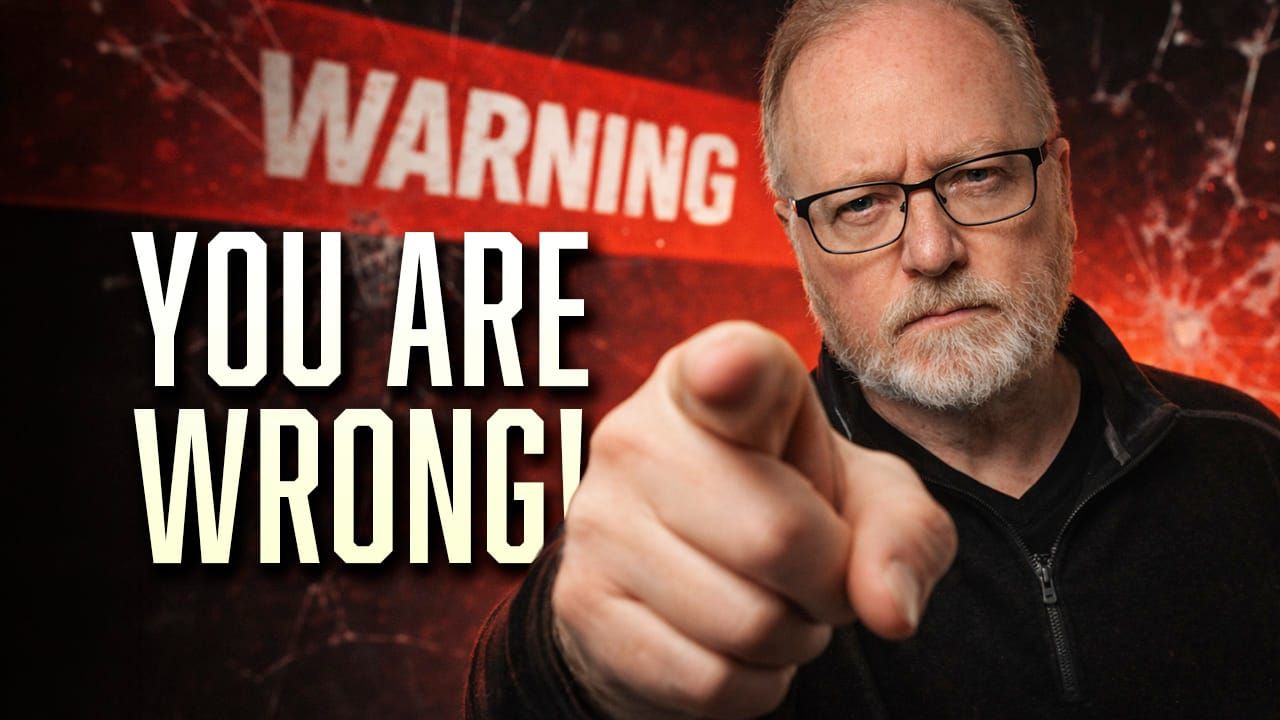 How To Quit Defending Decisions You Know Are Wrong