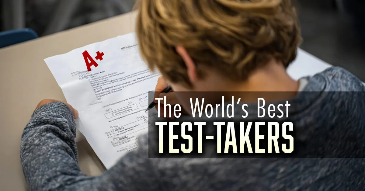 I Told the Department of Education Their Graduates Were Useless