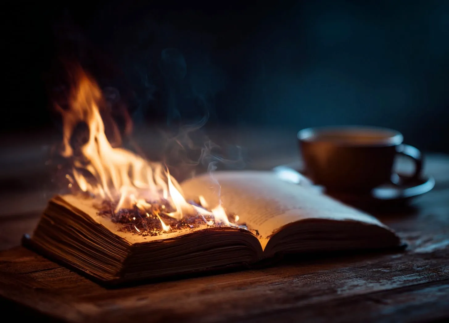 Playbooks will go up in flames if you are not ready and have to make decisions under pressure such time constraints. 