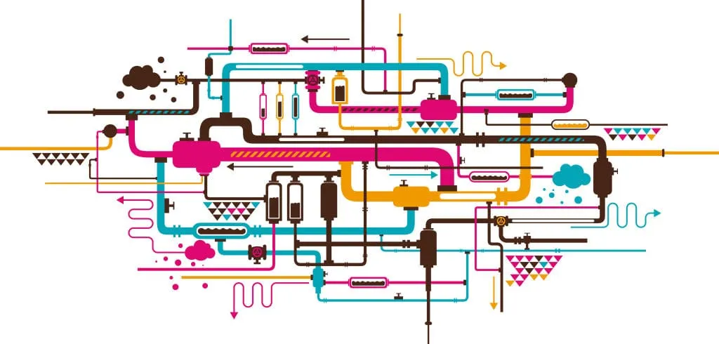 Creating a Pipeline of Innovation and Tryvertising