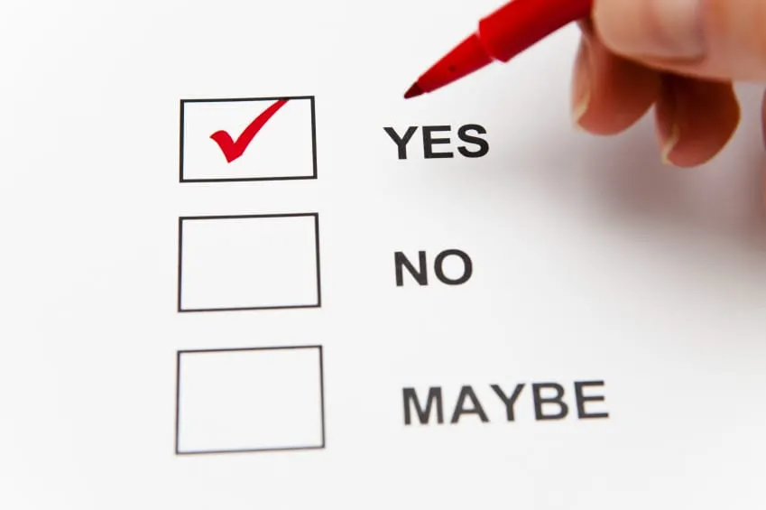 How To Test Your Idea