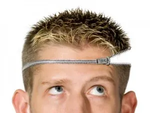 Speech on the Skills of Practical Innovation