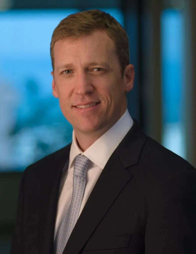 Steve Vannelli - Managing Director of GaveKal Capital