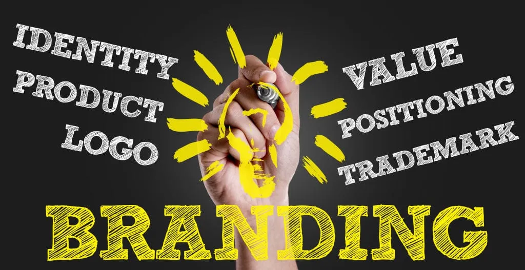 trademark,logo,identify,logo,product,value,positioning