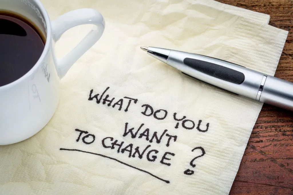 Why Is Change Important For Innovation Success? S12 Ep7