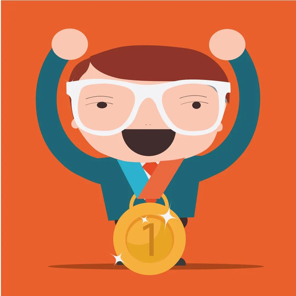 5 Most Common Mistakes Innovators Make When Submitting To Innovation Competitions? S12 Ep29