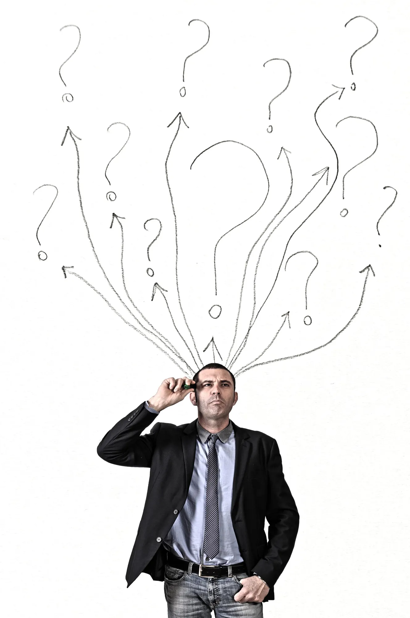 Career Advice For Finding The Dream Innovation Job