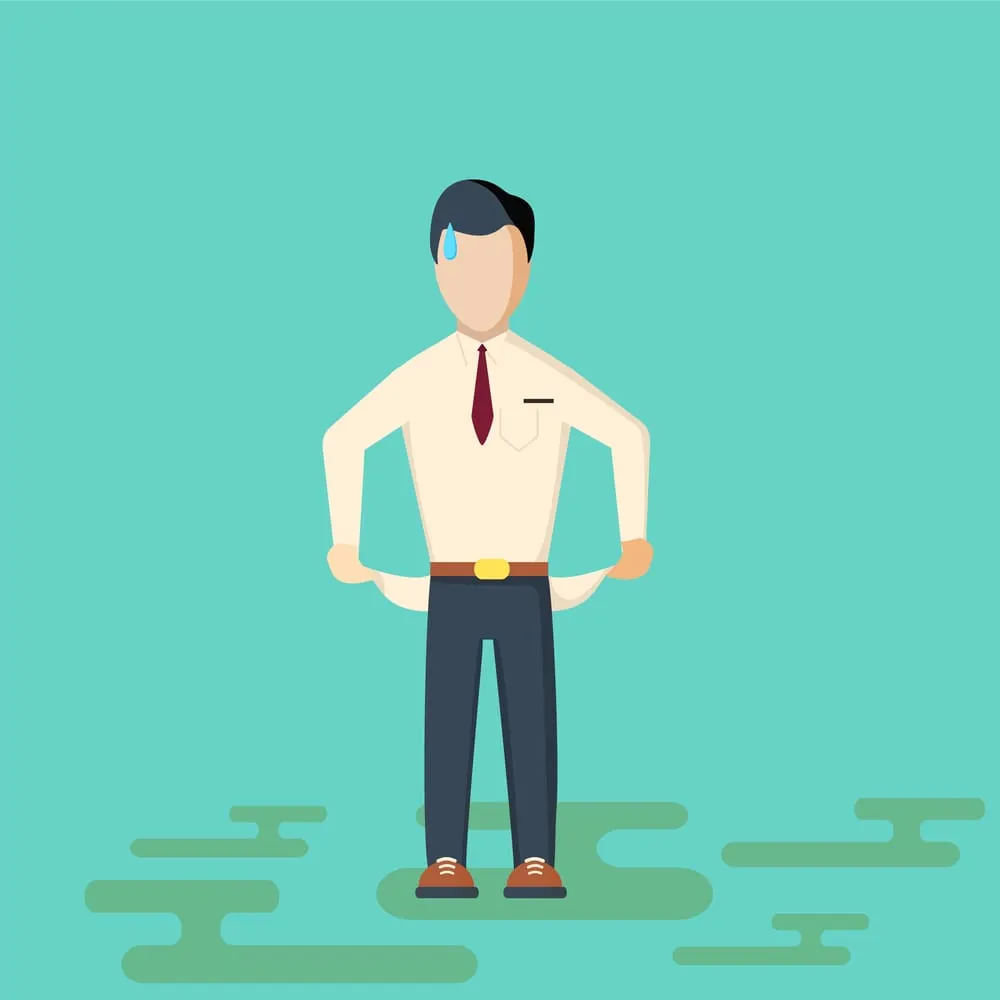 How To Innovate Under Financial Constraints S12 Ep48