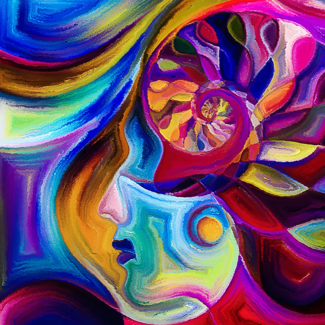 we can fix healthcare