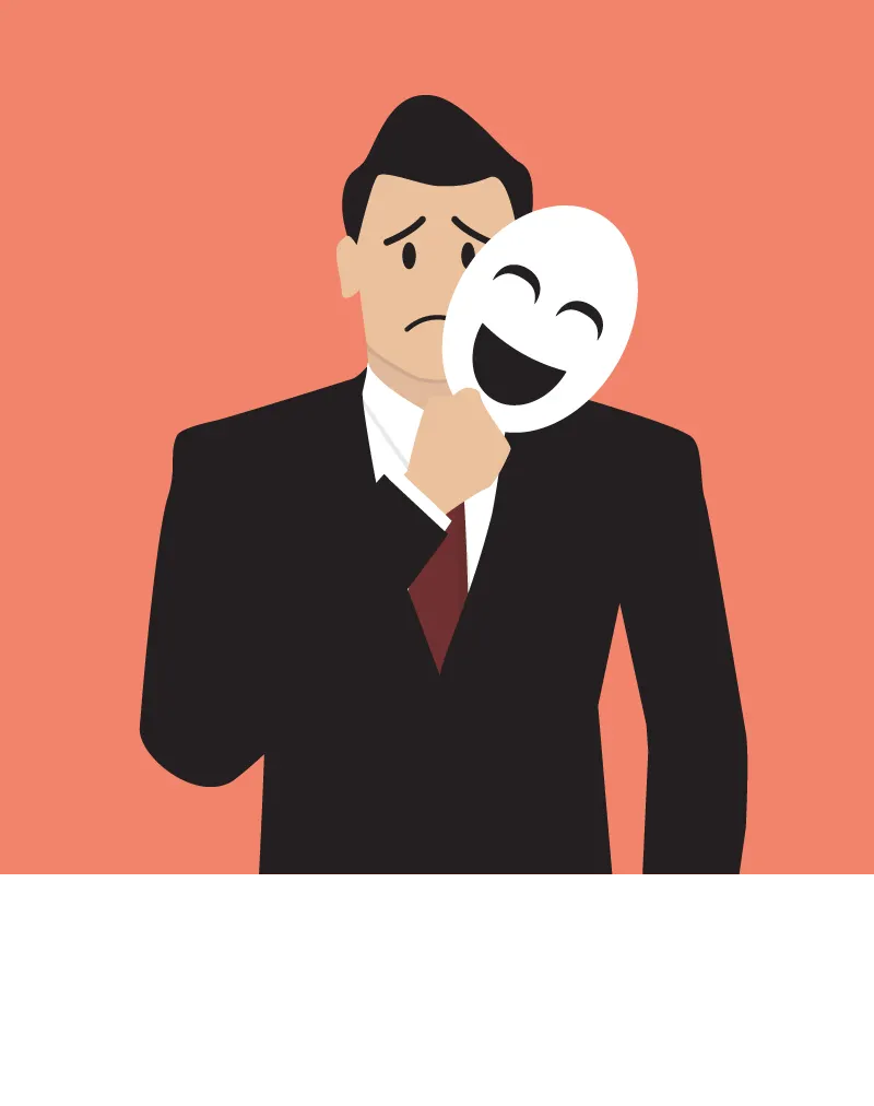 How To Overcome Impostor Syndrome And Be More Creative S13 Ep4