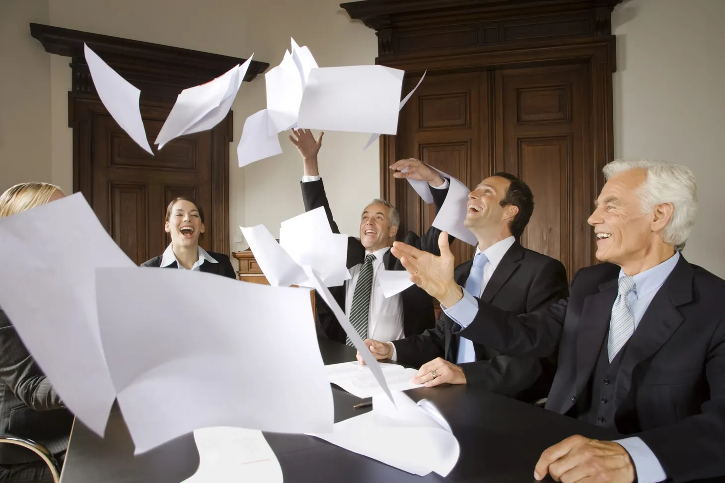 How Companies Are Using Improv Comedy Skills To Boost Creativity S13 Ep21