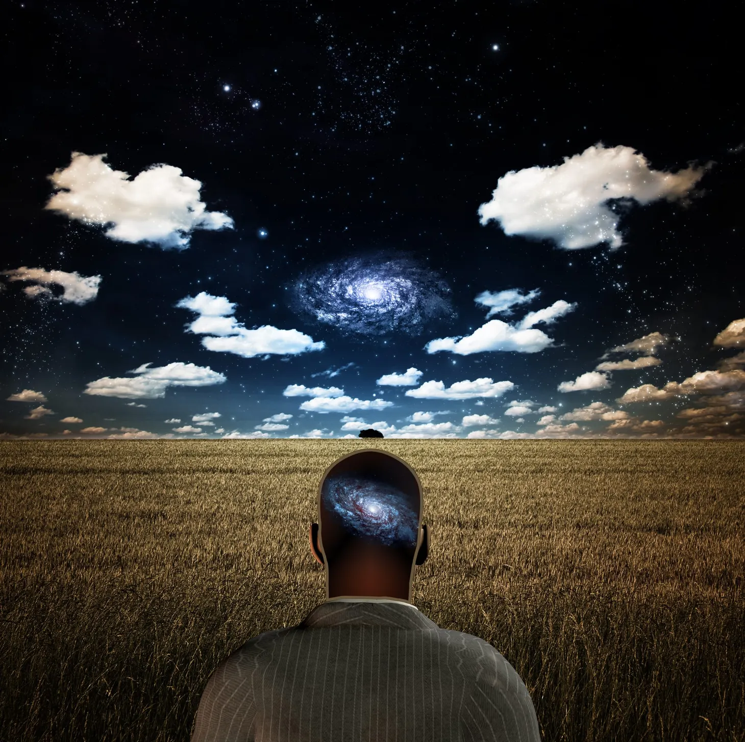 Innovation With Purpose: Inspiring The Near Future S13 Ep24