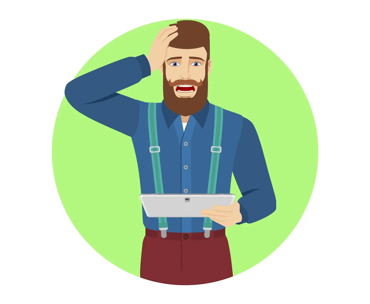 The Unintended Consequences From Innovation Adoption S13 Ep22